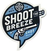 Shoot the Breeze at Shot