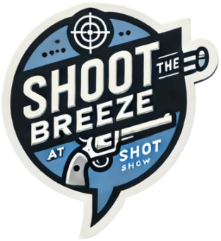 Shoot the Breeze at Shot