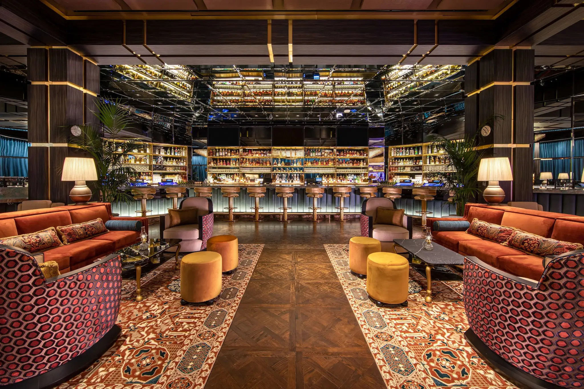 juliet-architectural-credit-chris-wessling-2023-08-01-2